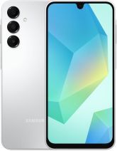 Samsung A16 Repair