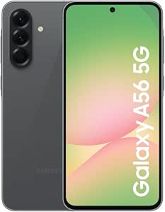 Samsung A56  5G Repair