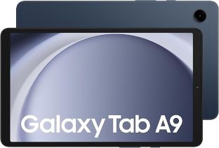 Samsung Tab A9