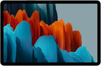 Samsung Tab S7 Plus