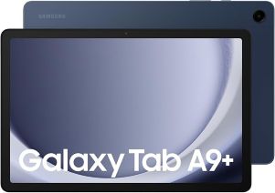 Samsung Tab A9 Plus