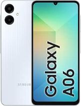Samsung A06