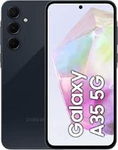 Samsung A35 5G Repair