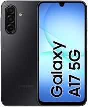 Samsung A17 Repair