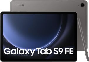 Samsung Tab S9 FE