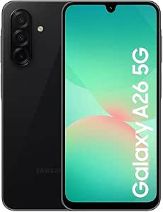 Samsung A26 5G Repair