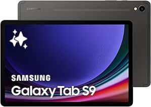 Samsung Tab S9