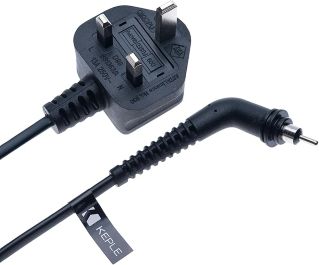 Cable Replacement £25