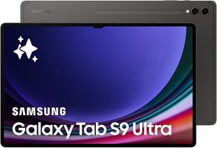 Samsung Tab S9 Ultra
