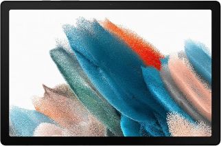 Samsung Tab A8