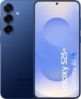 Samsung S25 Plus Repair