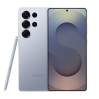 Samsung S25 Ultra Repair