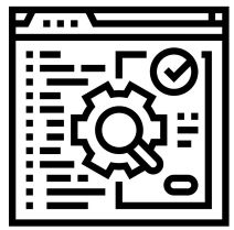 Motherboard Repair £40