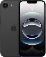 iPhone 16E